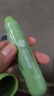 润本（RUNBEN）走珠冰露18ml 舒缓膏 紫草膏 舒缓消包蚊虫叮咬 蚊子叮包 实拍图