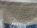 京东京造 收纳专用除湿宝除湿袋干燥剂衣柜被子吸湿50g*10袋 实拍图