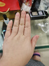 Miss Candy健康透明指甲油15ml蛋白强韧底油免烤快干可撕拉护甲油持久NF002 实拍图