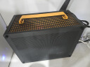 安钛克 Antec NE750金牌全模组/全日系电解电容/寿命更持久/支持风扇启停/双8pin电脑主机电源750W 实拍图
