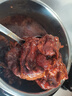 恒都 国产牛腱子肉 5斤  不含腱子芯 生鲜牛肉 炖煮健身食材 源头直发 实拍图