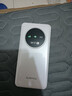 迅优随身wifi三网通充电宝款无线wifi6便携式4G路由器网卡移动联通电信无限制全国通用流量2025款5GXY 【升级版X7Pro】WIFI6三网通10000毫安 不限速不虚标月享1500G流量 实拍图