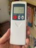 Accoona适用三菱电机重工空调遥控器万能通用款专用中央空调挂机立式柜式全部老款kp06ds kp07bs kfr 实拍图