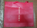 东阿阿胶 阿胶片240g*2礼盒装 阿胶块 增强免疫力健康营养品送家长礼物 实拍图