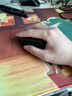 雷蛇（Razer） 鼠标巴塞利斯蛇无线 小巴蛇游戏X极速蓝牙充电lol有线人力工学cf鼠标LOL V3专业版 黑色（无线三模 3万DPI 幻彩灯） 实拍图