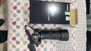 佳能（Canon）RF70-200mm F2.8 L IS USM Z 新款L级RF HYBRID远摄变焦镜头 全画幅大三元镜头 滤镜防护套装 实拍图