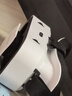 千幻魔镜VR眼镜虚拟现实游戏电影智能手机BOX三3d眼镜一体式舒适手机专用v 千幻VR+3D巨幕屏+资源 实拍图