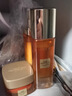 欧莱雅（L'OREAL）套装抗皱金致臻颜保湿补水紧致化妆品护肤品礼盒520礼物送女友 花蜜奢养6件套礼盒（店长推荐） 实拍图