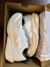 NEW BALANCE 运动鞋男鞋户外夏季透气Rebel v4速度训练跑步鞋MFCXLJ4 40.5 实拍图