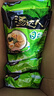 统一 汤达人 酸酸辣辣豚骨面 袋装 泡面 方便面 130g*18袋/箱 实拍图