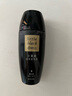 雅芳 AVON 小黑裙爽身露走珠香体露40ml*3干爽香体腋下异味淡花香型 实拍图