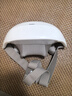 海尔（Haier）颈椎按摩器按摩披肩按摩仪颈椎肩颈斜方肌腰颈部按摩器生日节日礼物送男朋女友爸妈HHZ-J503Z-Pro 实拍图