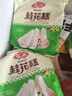 安井 桂花糕 300g*3袋 每袋10块装 发糕状元糕 家庭装 速冻早餐半成品 实拍图