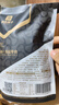 良品铺子纯肉迷你小香肠235g约25小包即食香肠 肉枣肠 休闲零食办公室解馋 实拍图