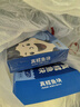 我爱渔冷冻深海真鳕鱼宝宝装180g 独立真空5-6块去皮去刺婴幼儿辅助食谱 实拍图
