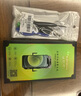 诺凯威 适用苹果X屏幕总成iphonex/xs max XR手机维修触摸内外液晶显示屏 11屏幕总成 苹果XSMax屏幕总成【原彩柔性AAA+屏幕】 实拍图