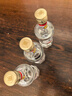 董酒【入会专享】白标 董香型白酒 老八大名酒 光瓶 小酒 2025年 125mL 1瓶 实拍图