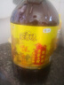 家香味 非转基因 老家土榨菜籽油6.18L 食用油 中粮出品 新老包装随机发 实拍图