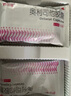 舒尔佳 奥利司他胶囊120mg*96粒 礼盒装 减脂减重 减肥药 塑身排油瘦身 治疗肥胖 实拍图