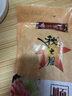 广州酒家 顺意腊肠400g 6分瘦广州特产广式香肠熟食腊味老字号团购送礼 实拍图