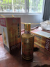 茅台（MOUTAI）2022年 王子酒 酱香经典 酱香型白酒 53度 500ml 单瓶装 实拍图