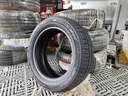 韩泰（Hankook）汽车轮胎 205/55R16 91V K415 原配大众宝来/高尔夫/朗逸 实拍图