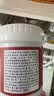 展艺脆皮巧克力酱300g+脆甜筒140g（12支）甜筒冰淇淋脆皮原料 实拍图