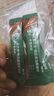 星巴克（Starbucks）精品速溶黑咖啡0糖低脂阿拉比卡豆 提神防困美式咖啡尝鲜2.3g*3条 实拍图