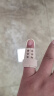 秝客（lefeke）手指固定夹板 医用手指骨折固定器 护指套 拇指关节保护套 指托 实拍图