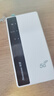 纽曼5g随身wifi移动wifi6免插卡全网通无线上网卡便携式车载无限路由器全国通用流量2025款全程不限速 实拍图