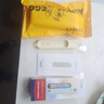 阿尔法蛋词典笔D1Ultra 英语点读笔翻译笔 小学初中高中同步拍照搜题全科学习笔 电子词典扫描笔单词笔 实拍图
