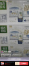 蒙牛精选牧场原生高钙纯牛奶梦幻盖250ml*10盒【肖战推荐】礼盒 实拍图