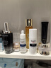 优色林（Eucerin）舒安套装（舒安霜50ml+舒安精华30ml）舒敏屏障护肤品送女友礼物 实拍图