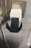 全屋满格wifi信号放大器穿墙王家用wifi网络信号增强器5g千兆网速 全屋信号增强黑科技 实拍图