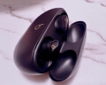 beats Studio Buds +  (第二代) 真无线降噪耳机 蓝牙耳机 兼容苹果安卓系统 鎏金黑 实拍图