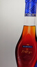 马爹利（Martell） 名士VSOP 干邑白兰地 洋酒 350ml 实拍图