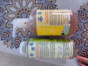 加州宝宝（California Baby）桉树精华宝宝泡泡浴沐浴露384ml 春夏舒缓草本清洁护肤 婴幼儿0岁 实拍图