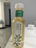 农夫山泉【开盖赢奖】东方树叶茉莉花茶500ml*15瓶整箱无糖茶饮料 【陈皮白茶】500ml*12瓶 实拍图