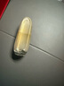 韩束金蛮腰精粹乳液抗皱紧致保湿补水淡化细纹面部护肤男女礼物100ml 实拍图