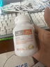 Bio Island佰澳朗德 婴幼儿童液体牛乳钙胶囊 90粒*2瓶 澳洲进口 实拍图
