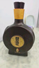 习酒 窖藏1988 酱香型白酒 53度 500ml 单瓶装 礼盒 实拍图