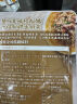 李锦记 拿手菜系列 酸甜糖醋汁100g  酸甜不腻 上色透亮 调味料 一招胜 实拍图