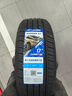 固铂（Cooper）汽车轮胎 215/60R17 96V CUV 适配逍客/560/GS4 实拍图