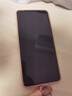 vivo X200 Pro 蓝晶x天玑9400芯片蔡司2亿APO超级长焦 蓝图影像芯片V3+  OriginOS5 AI 手机 白月光 16GB+512GB 官方标配 实拍图