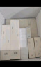 碧欧泉（BIOTHERM） 洗面奶男士新水动力洁面膏 清洁面部男士洗面奶 125ml套组B 实拍图
