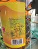 菜子王 菜籽油 非转基因 古法小榨 三级油 川味食用油 5L 四川风味 实拍图