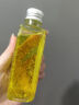 力仕康维e橄榄护肤甘油脸部护肤补水保湿滋润擦脸油防干裂护手身体精油 实拍图