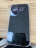 Apple iPhone 14 ProMax【24期免息】苹果14promax 国行 5G 苹果二手 暗夜紫色 【店长推荐 极速发货】 256G全网通【24期免息+三年质保+赠送大礼包】 99新 实拍图