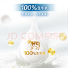 伊利纯牛奶整箱 250ml*24盒 优质乳蛋白 实拍图