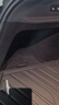 固特异（Goodyear）汽车后备箱垫适用于特斯拉焕新ModelY配件25款后备箱边兜1对装 实拍图